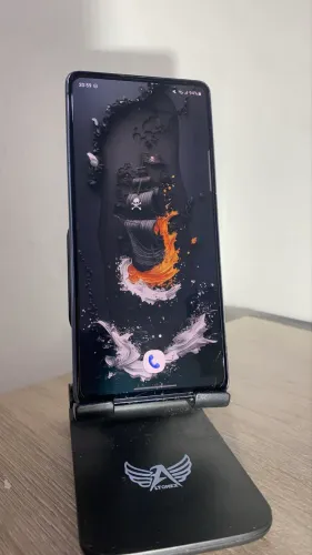 Galaxy S20 FE 5G