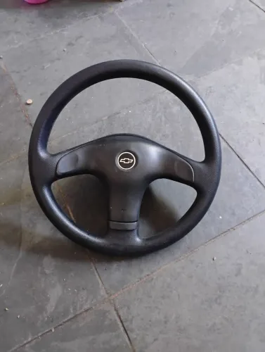 Volante Corsa classic 