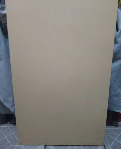 Mesa portátil
