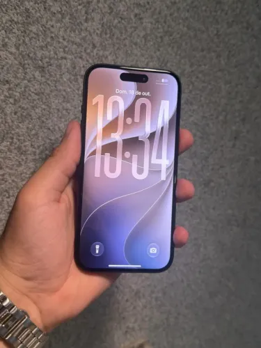 iPhone 15 128gb