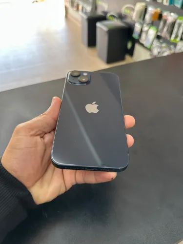 iPhone 14 Plus