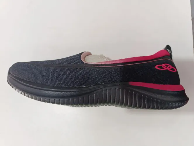 Tênis olympikus sunna feminino 