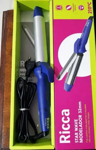 Babyliss