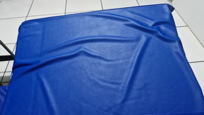 Travesseiro Impermeável 