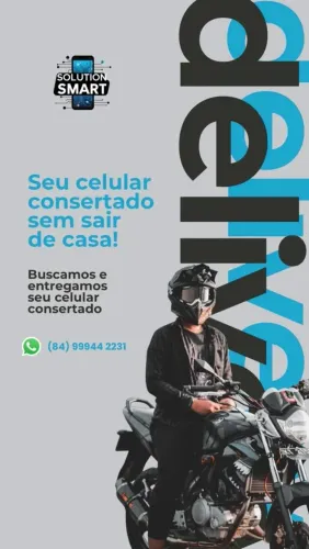 ASSISTENCIA TEC