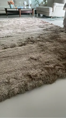 Tapete para sala