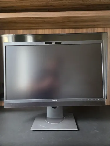 Monitor Multimidia Dell