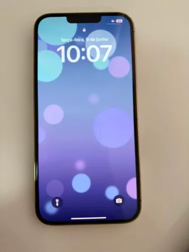 iPhone 13 Pro Max 128gb