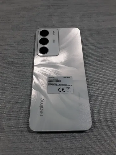 Celular barato novo