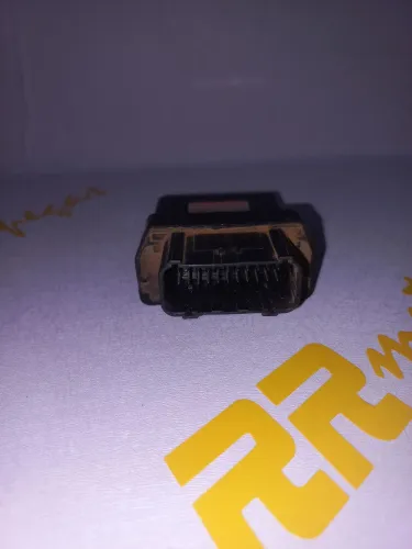 Modulo injeção ECU CRF 250 218