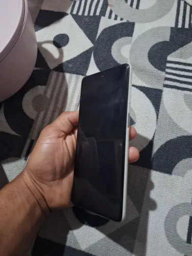 Galaxy m52