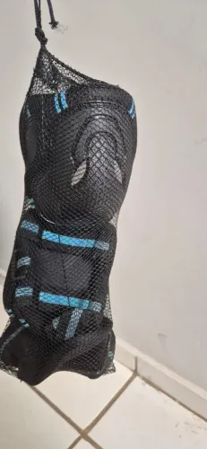Kit Proteção Infantil