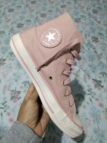 Tênis All Star Converse