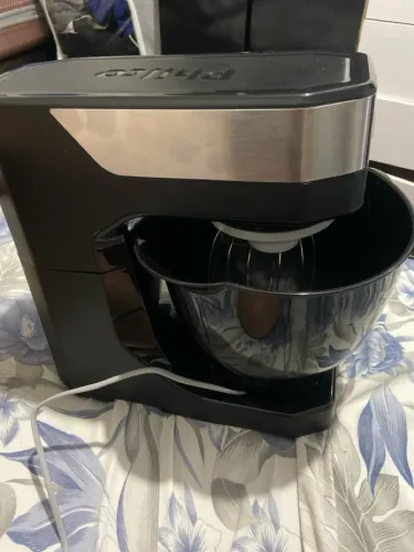 Batedeira Philco