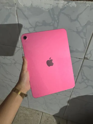 ipad 11 a16 novo