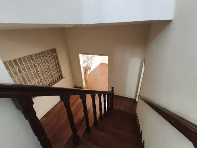 Imóvel para aluguel tem 170 metros quadrados com 3 quartos em Fonseca - Niterói - RJ