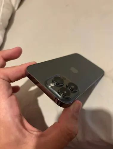 IPHONE 13 PRO MAX - ORIGINAL
