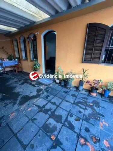 Terreno à venda, 130 m² por R$ 550.000 - Vila Pires - Santo André/SP