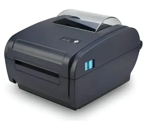 impressora de etiqueta 10x15 ideal para shopee oasis 