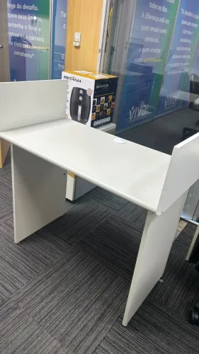 Mesa (PA) de call center