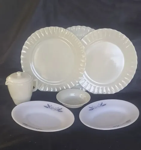 Louças