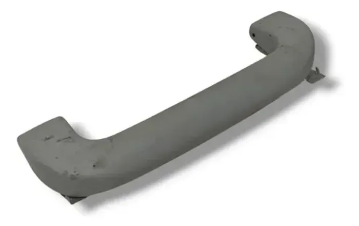 Alça Teto Vw Spacefox 2007 2008 2009 2010 2011 2012 Unitario