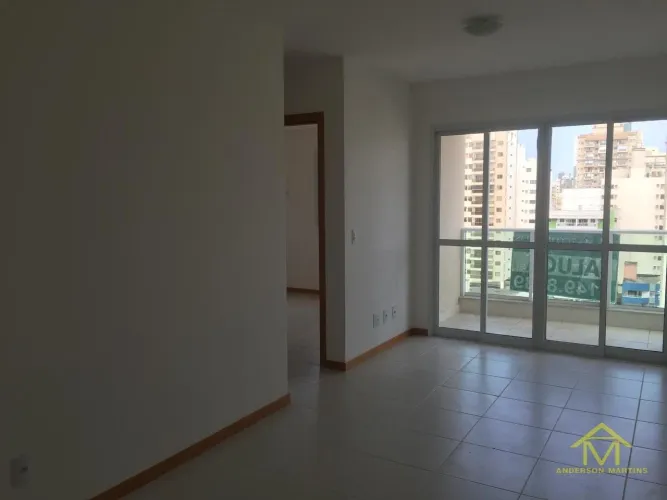 Apartamento em Itapuã - Vila Velha, ES