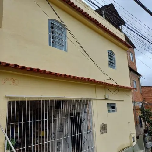 ? OPORTUNIDADE DE INVESTIMENTO - BAIRRO ORIENTE | CARIACICA/ES ? Valor total: R$ 575.000