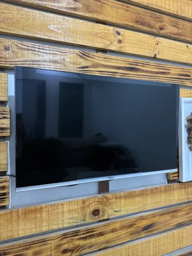 TV SMART 32 polegadas