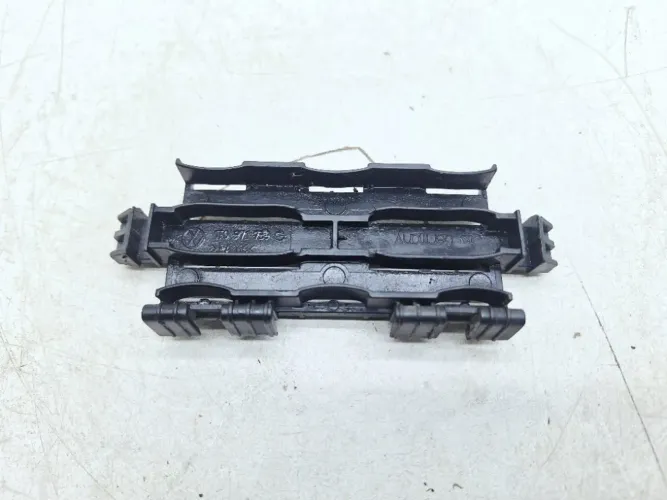 Suporte Vw Fusca Tsi 2.0 2014 2015 1t0971759g