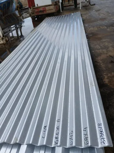 Material de construção 