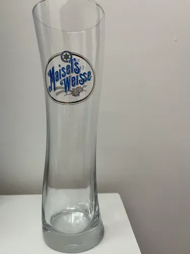 Copos cerveja