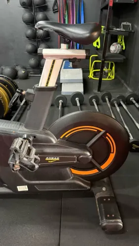 BIKE  PROFISSIONAL 