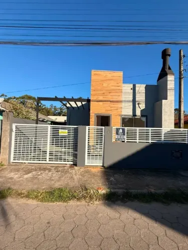 OPORTUNIDADE IMPERDÍVEL NO RIO VERMELHO FLORIANÓPOLIS/SC