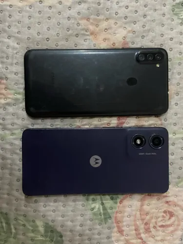 Celular 