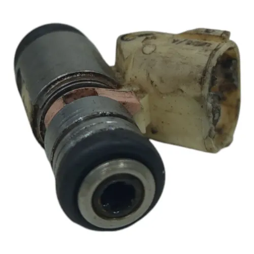 Bico Injetor Citroen C4 Pallas 2005 2006 2007 A 2013