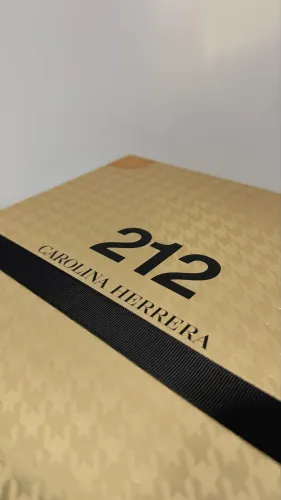 212 VIP BLACK