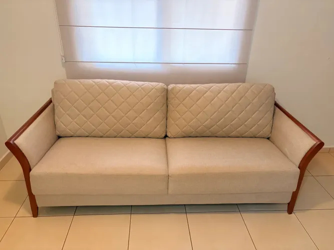 Sofá
