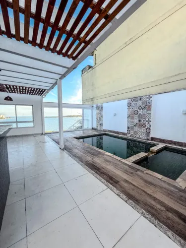 Casa à venda, São Marcos, Macaé, RJ