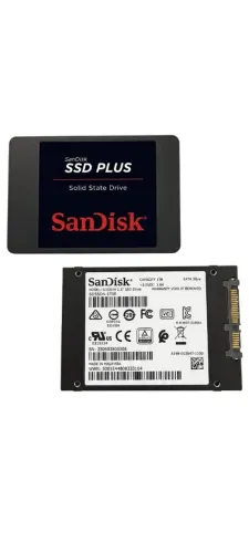 Ssd 1tb