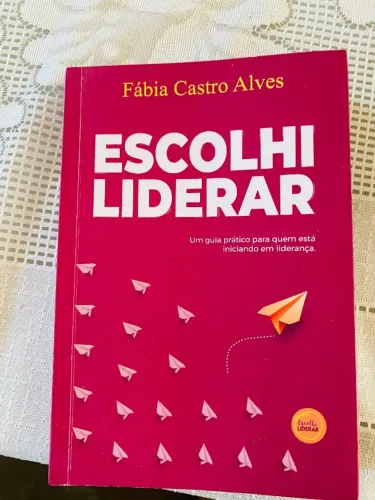 Livro
