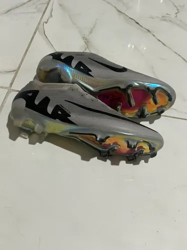 Chuteira a venda Nike Air Zoom Mercurial Vapor 15 Elite,