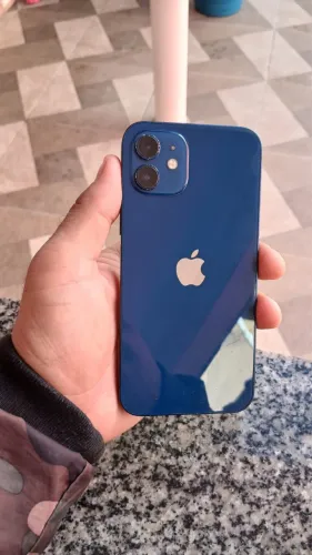 iPhone 12 128gb