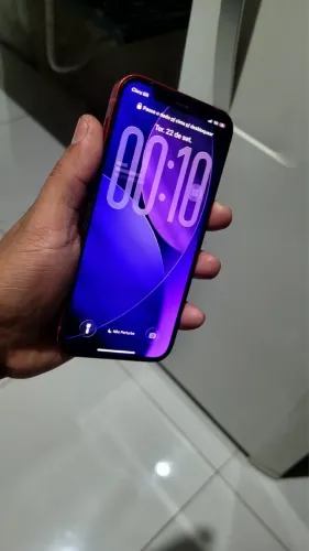 Iphone 12 128gb