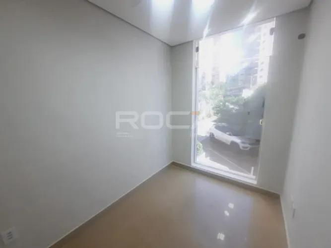 Locação de Comercial / Sala na cidade de Ribeirão Preto