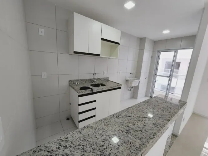 MOOVE RESIDENCE