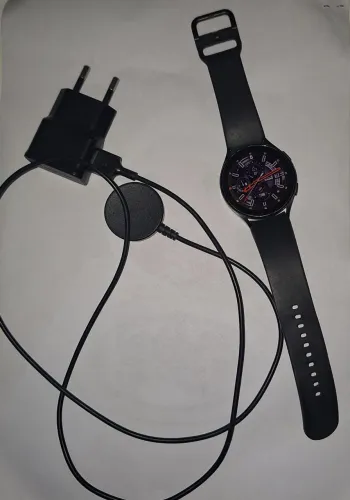 Samsung Galaxy Watch4 44mm
