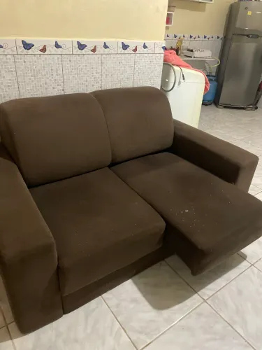 Sofá