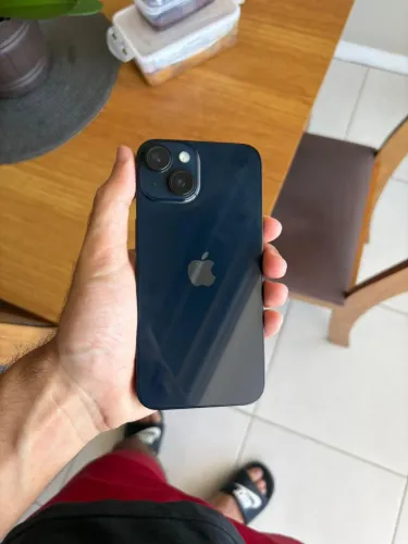 iPhone 14 128gb