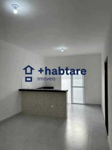 Sala Comercial para Locação em Hortolândia, Jardim Residencial Firenze, 1 banheiro